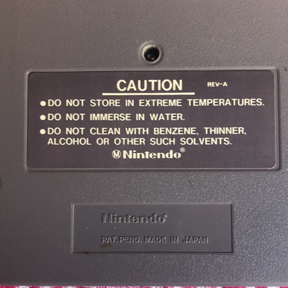 Super Mario Bros and Duck Hunt for Nintendo NES - Picture 3 of 4